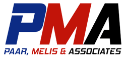 pma-logo (1)-1