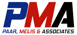 pma-logo (1)-1
