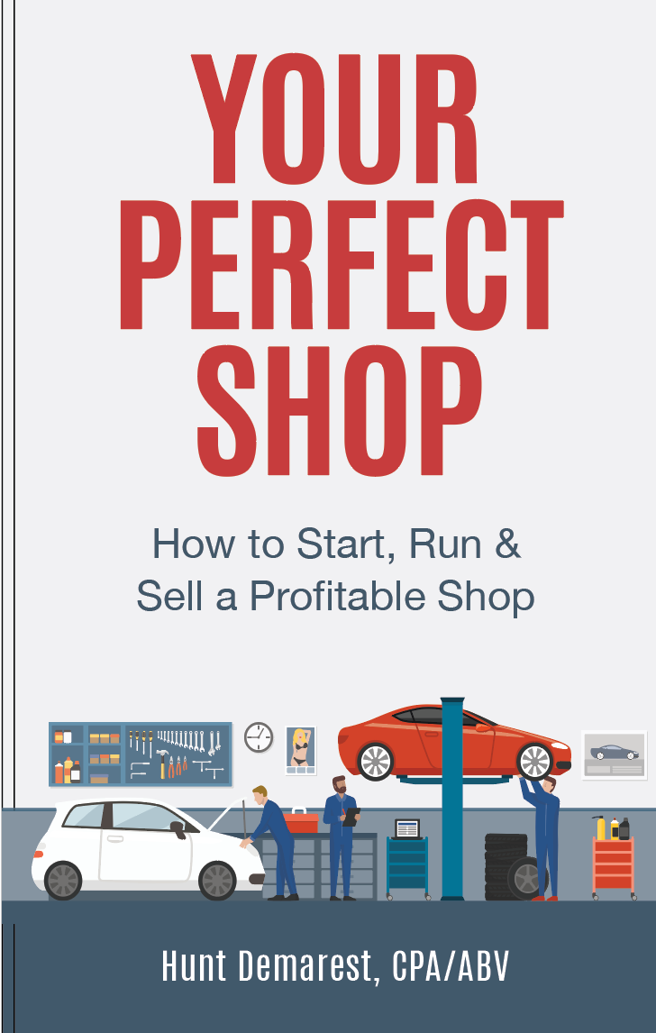 your perfect shop-1